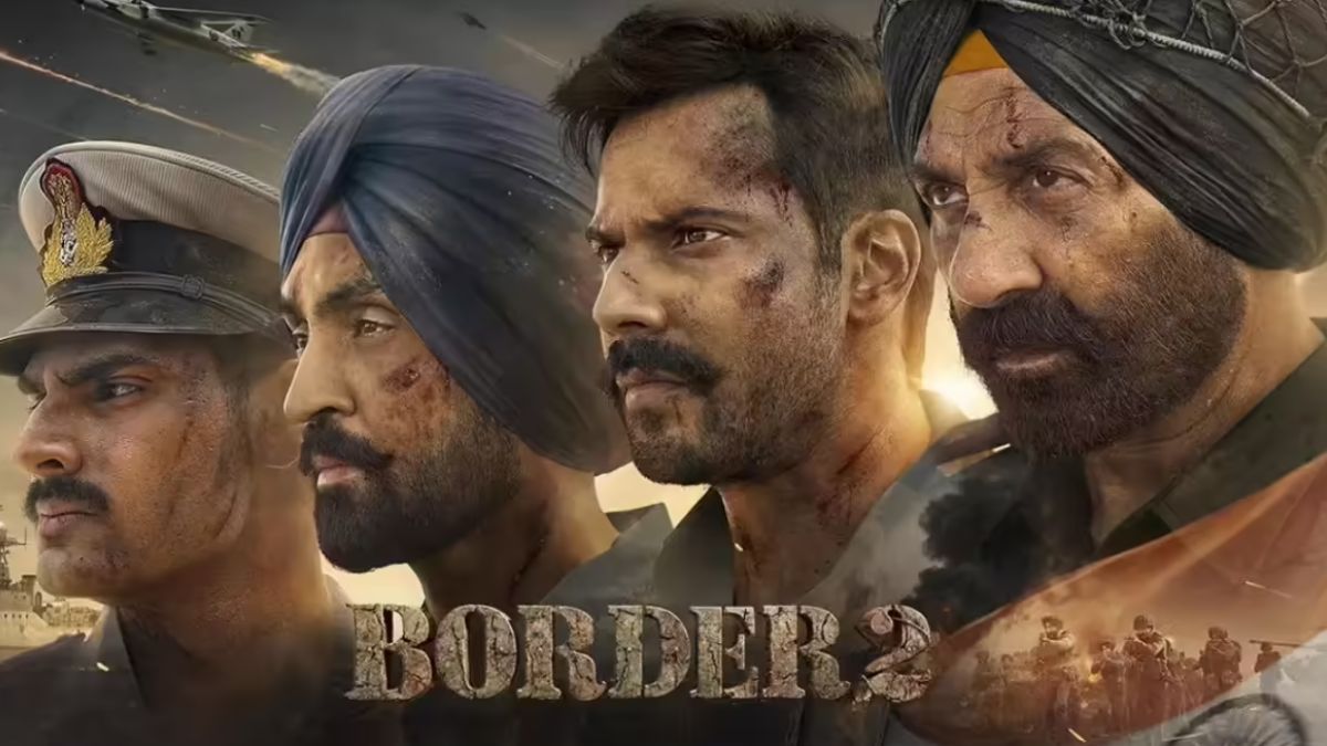 Border 2 (1)