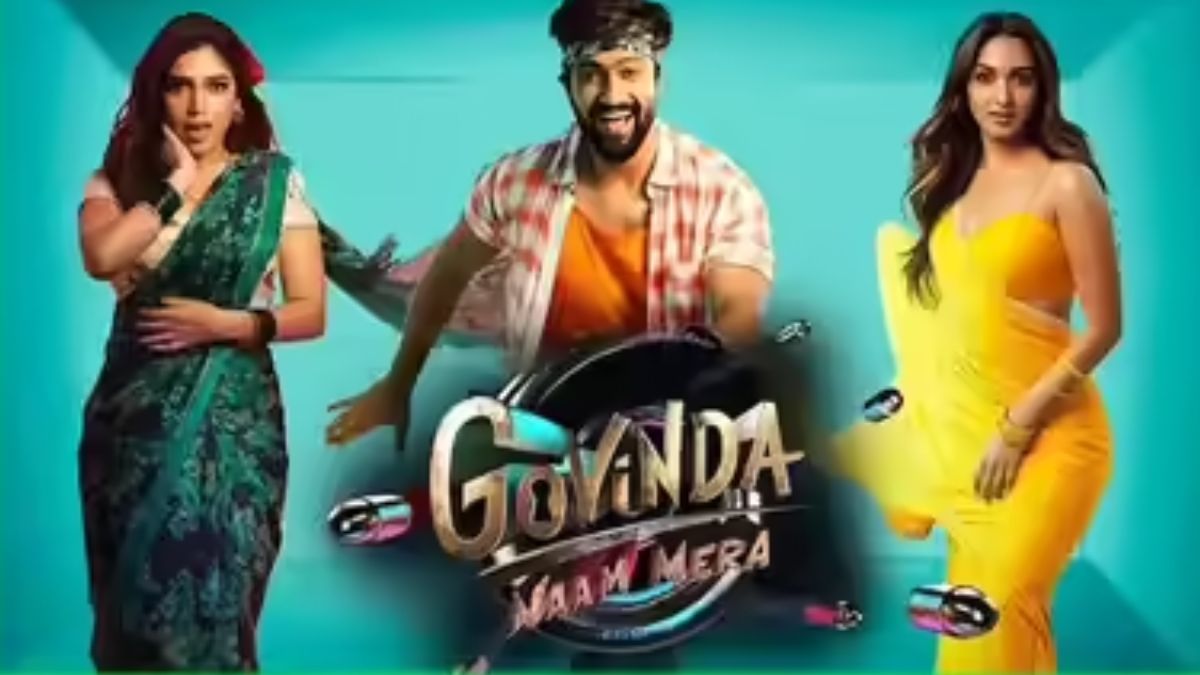 Govinda (5)