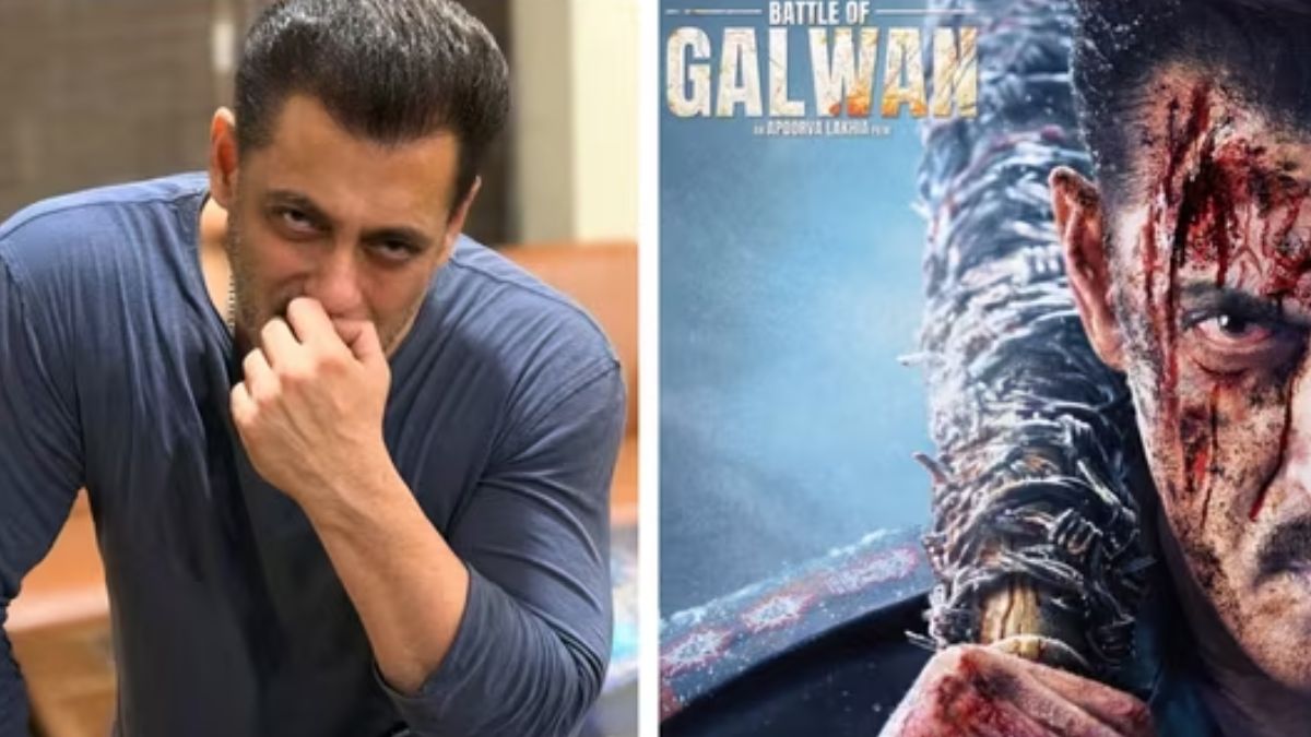 SALMANKHAN (5)