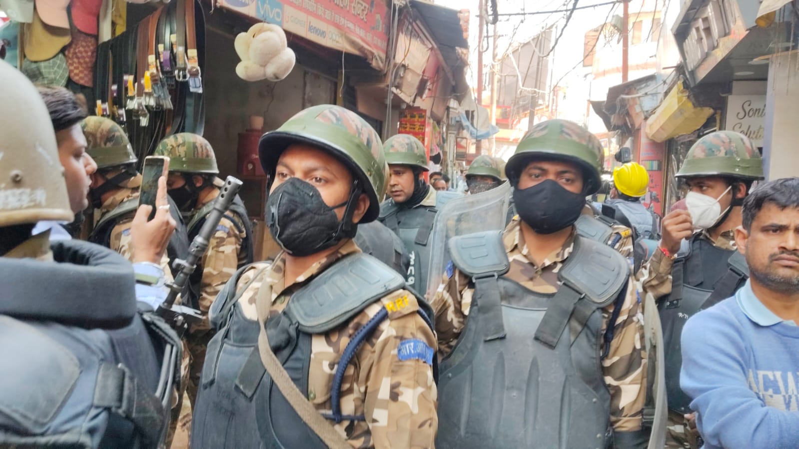 WhatsApp Image 2026-02-10 at 13.55.47