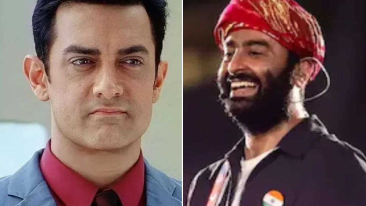 aamir khan-arijit singh  (1)