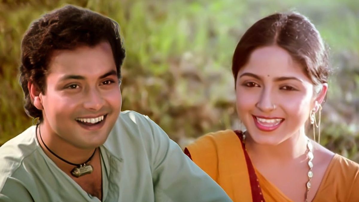 actress sadhana singh (1)