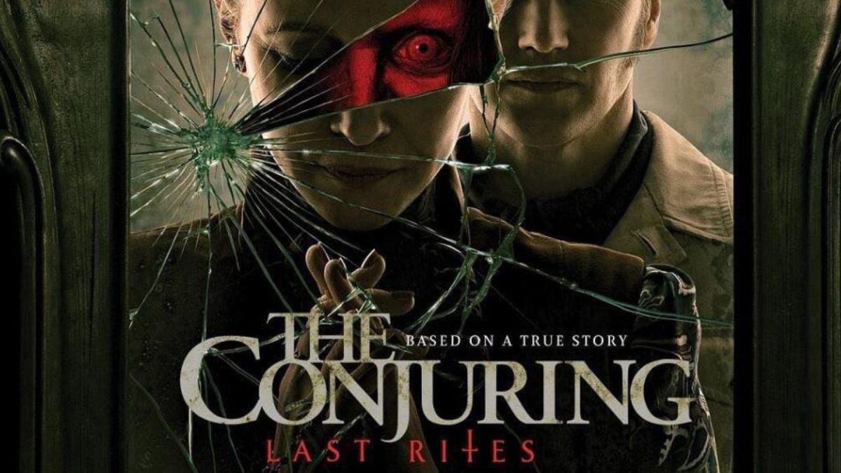 conjuring (4)