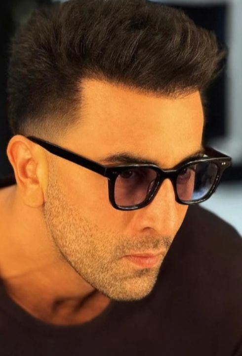dhoom4 (2)