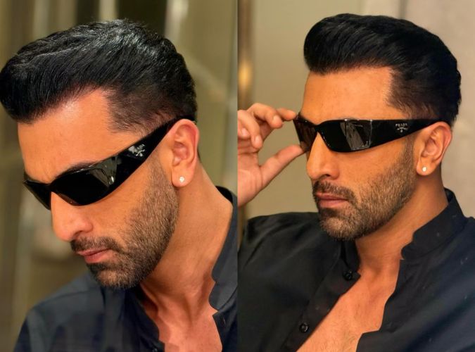dhoom4