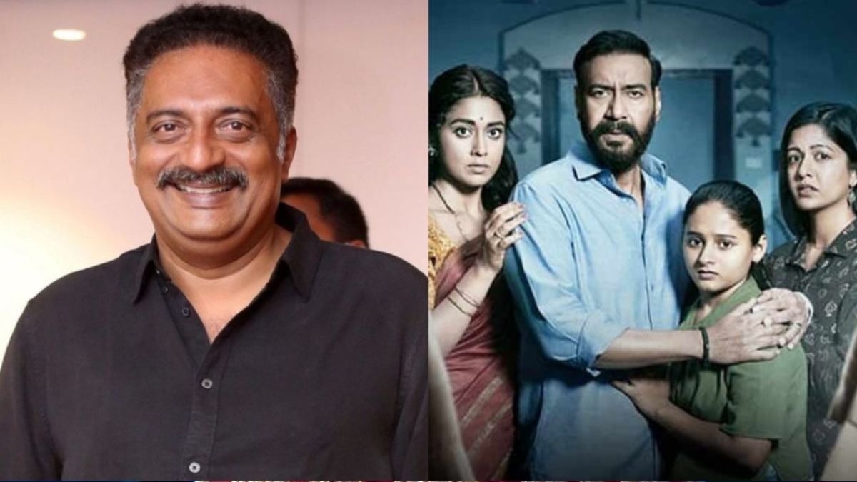 drishyam 3 cast