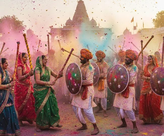 lathmar holi 2026  (1)