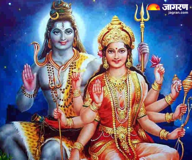 lord shiv  (16)