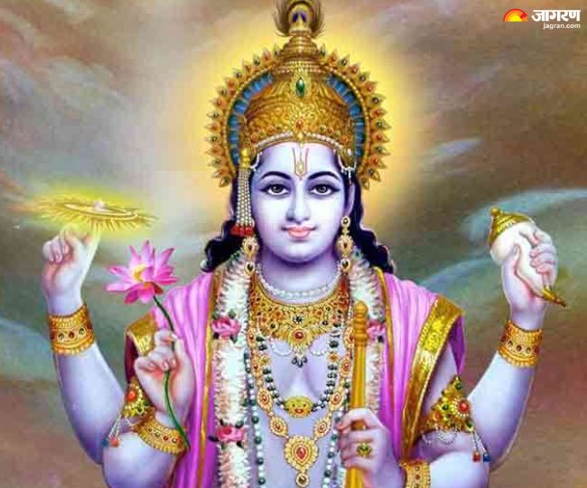 lord vishnu  (23)