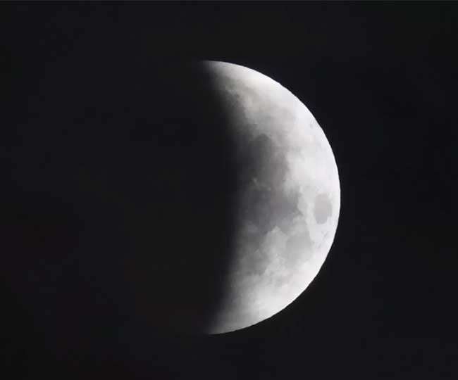 lunar eclipse 2026