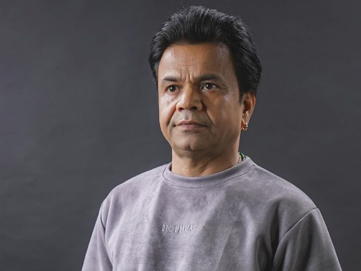 rajpal