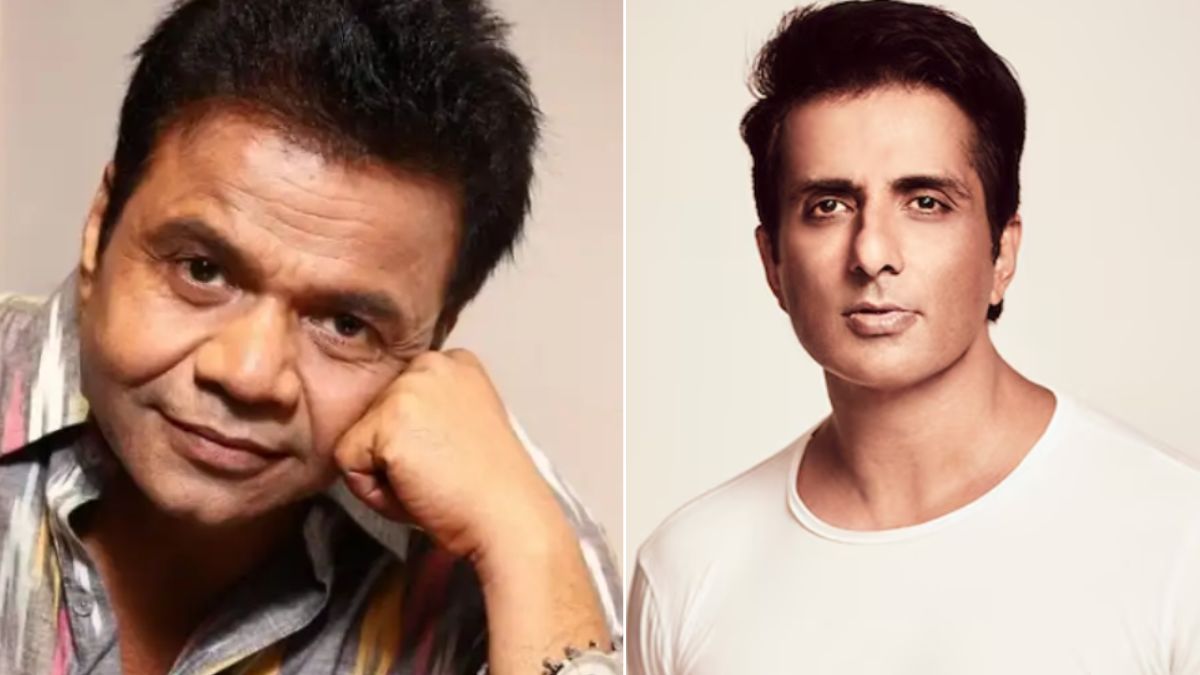 rajpal yadav- sonu sood  (2)