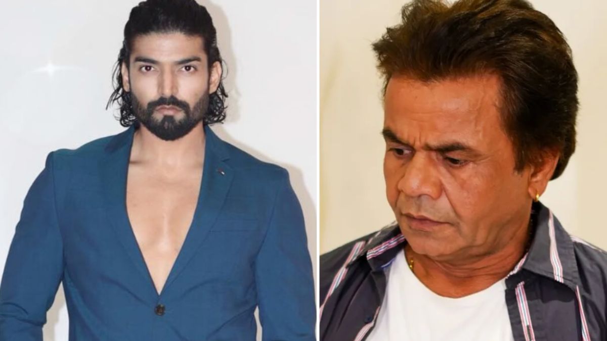 rajpal yadav case  (1)
