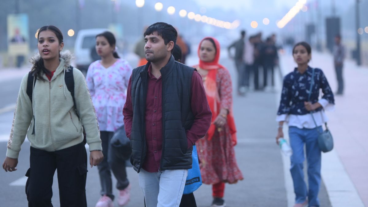 Delhi-weather-(1)-1770690770076