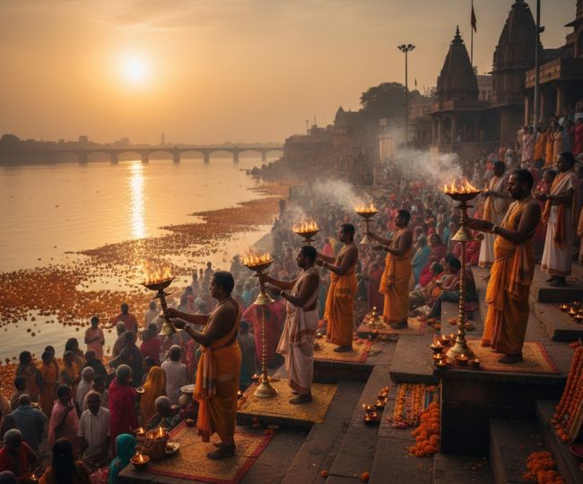 Falgun Amavasya 2026 (4)
