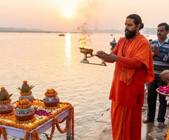 Falgun Amavasya 2026 (5)