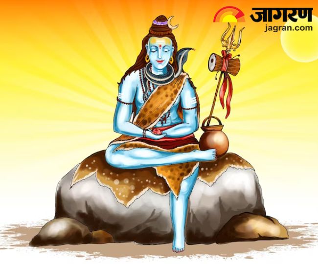 Lord shiv - 2025-04-21T132740.233