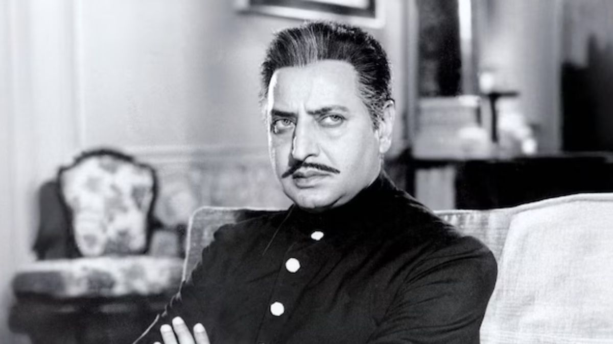 PRAN BRITH ANNIVERSARY