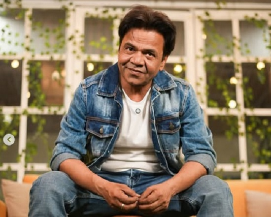 Rajpal 3