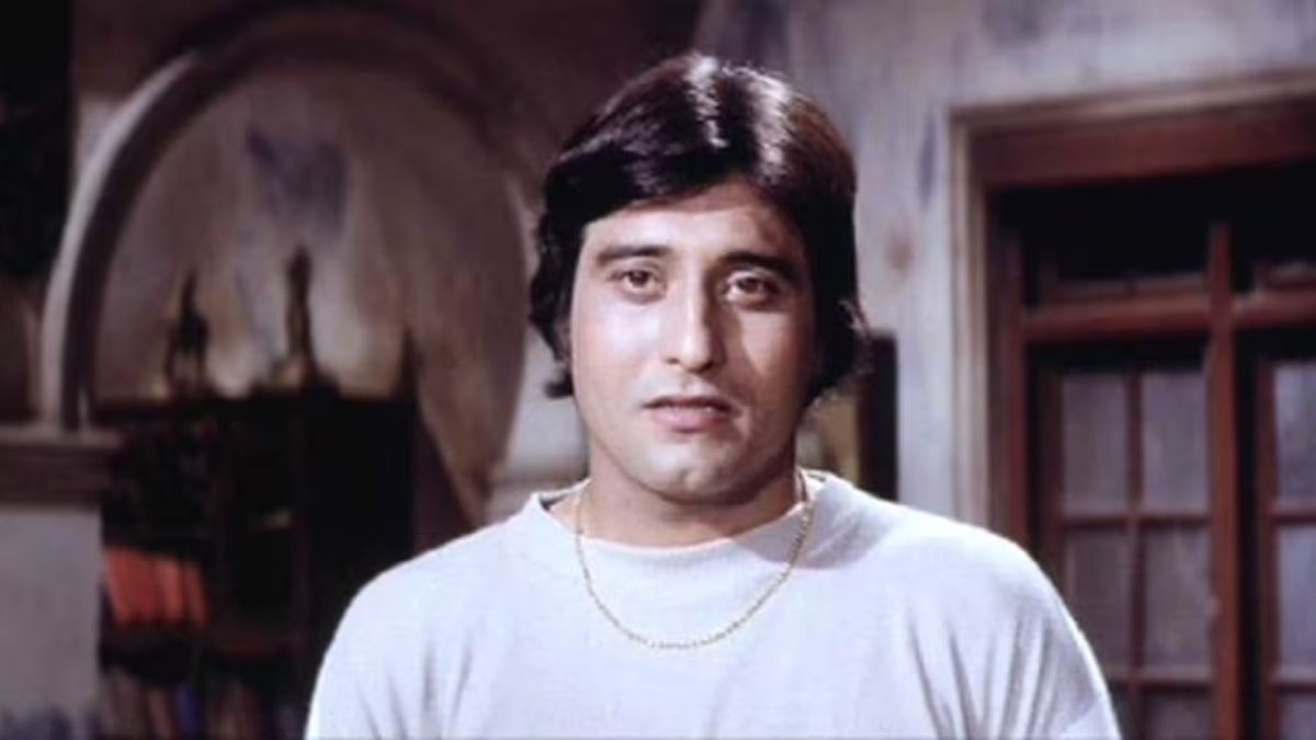 Vinod (5)
