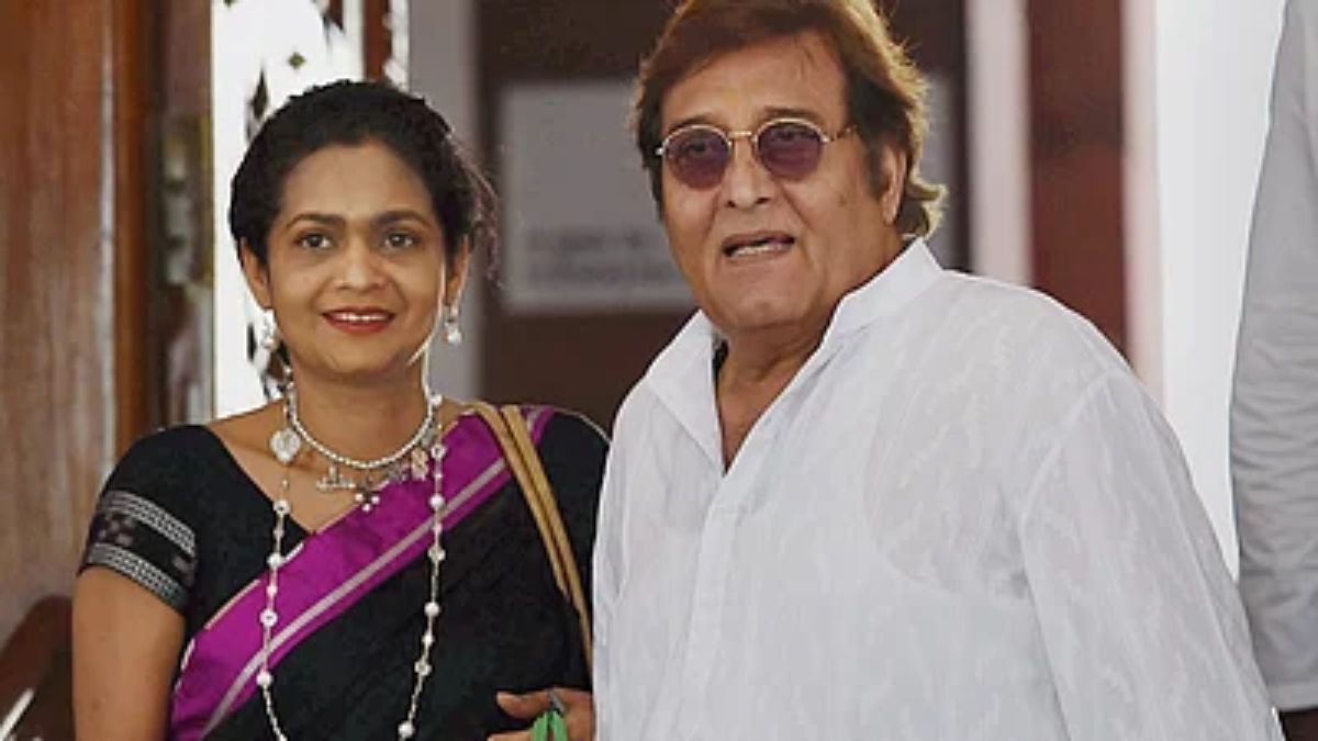 Vinod (6)