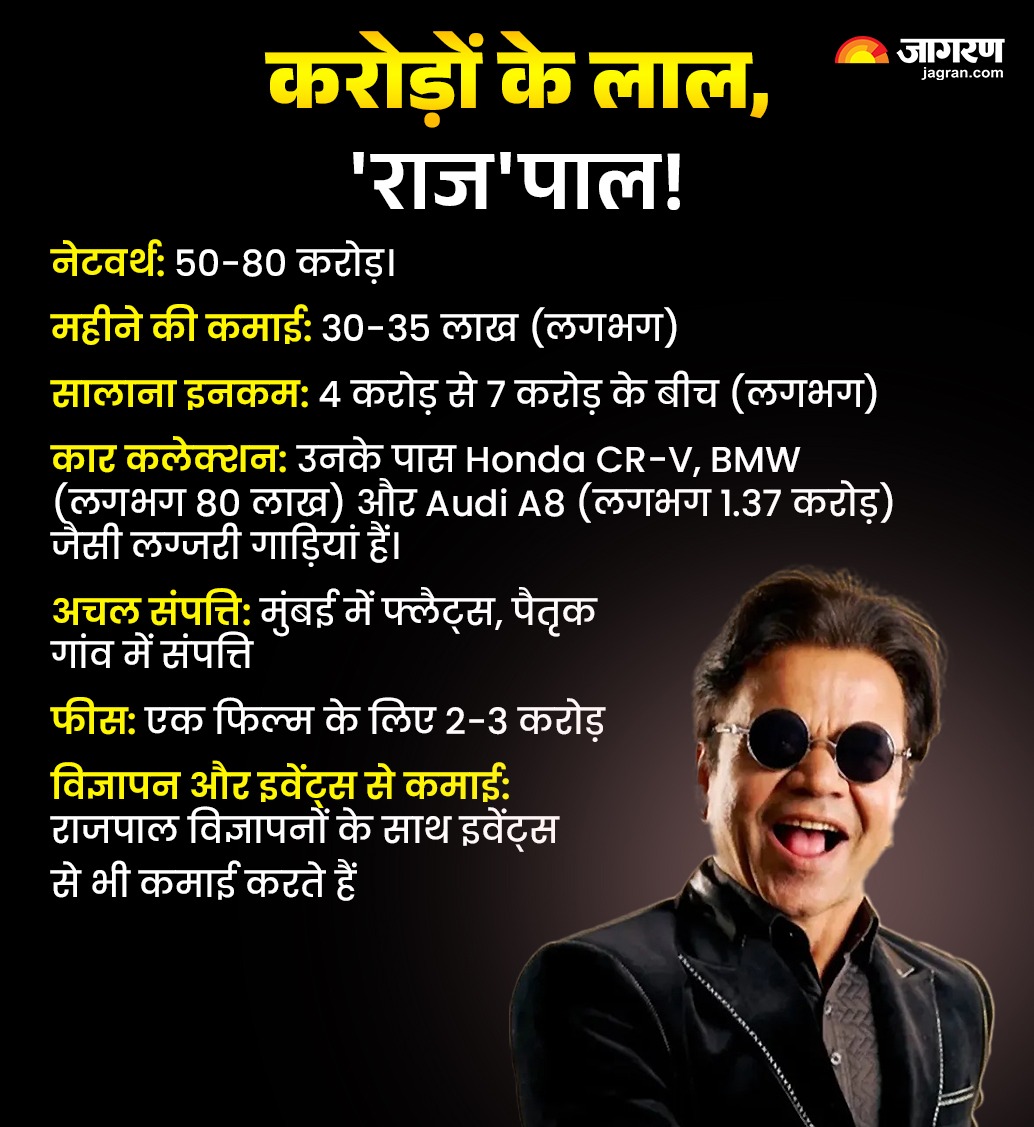 WhatsApp Image 2026-02-11 at 6.06.22 AM