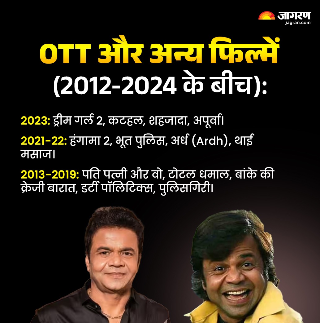 WhatsApp Image 2026-02-11 at 6.22.16 AM