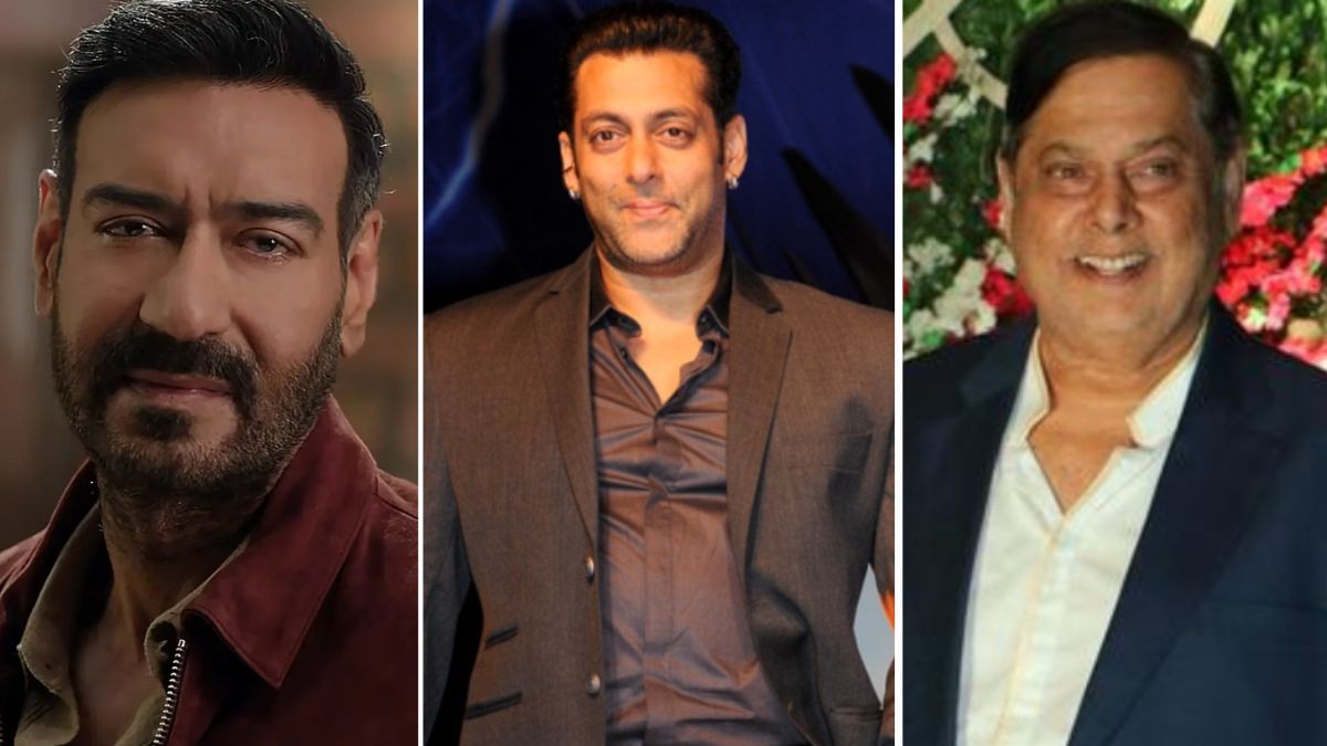 bollywood celebs comes in support of rajpal yadav  (1)