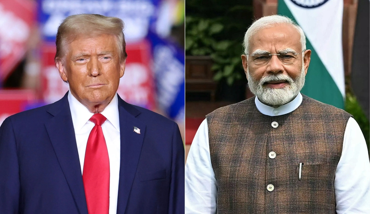 modi (17)