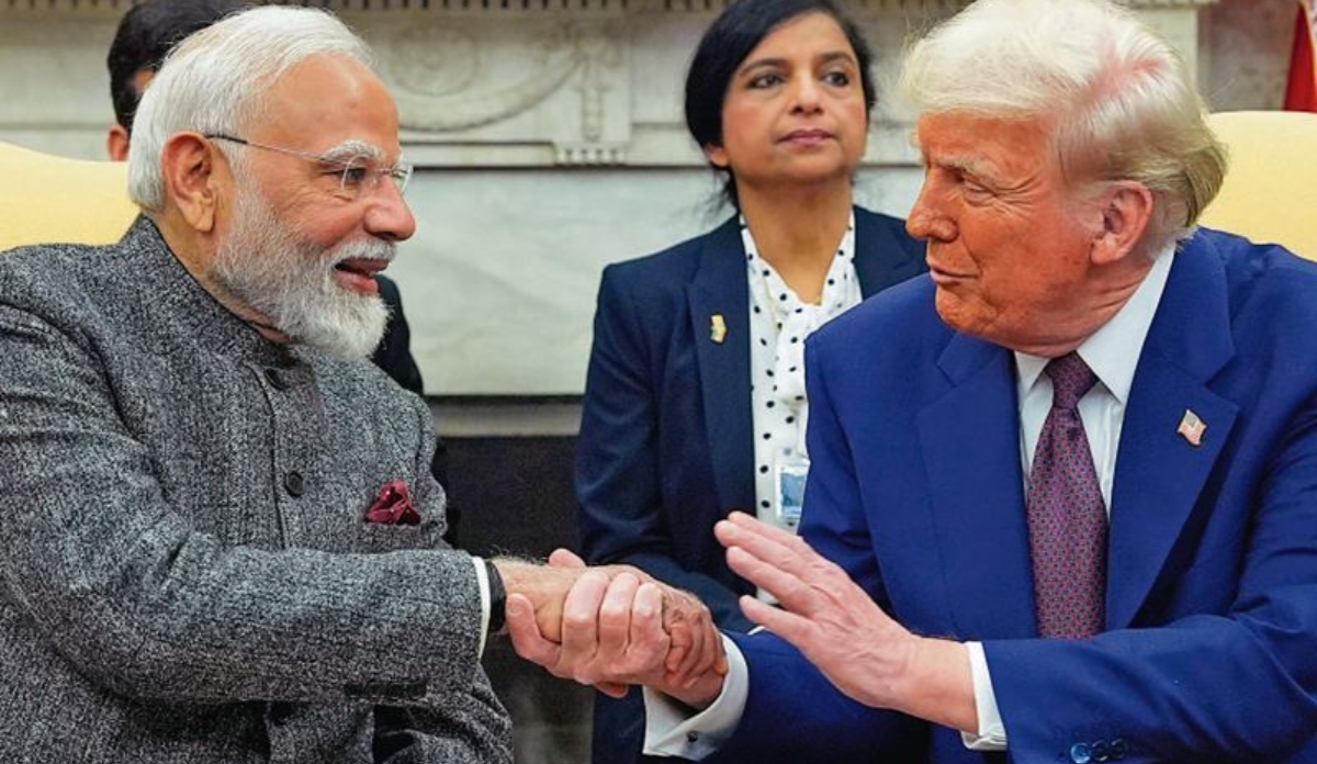 modi (18)