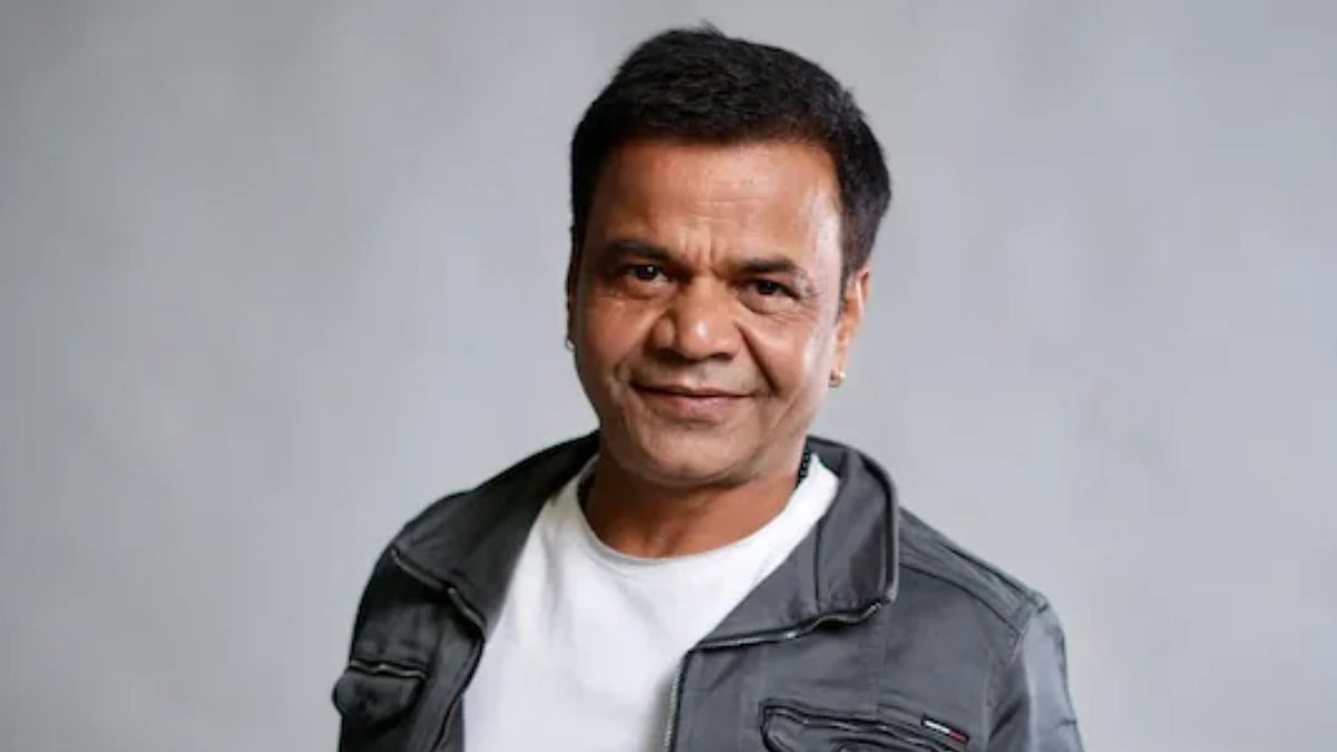 rajpal yadav (1)