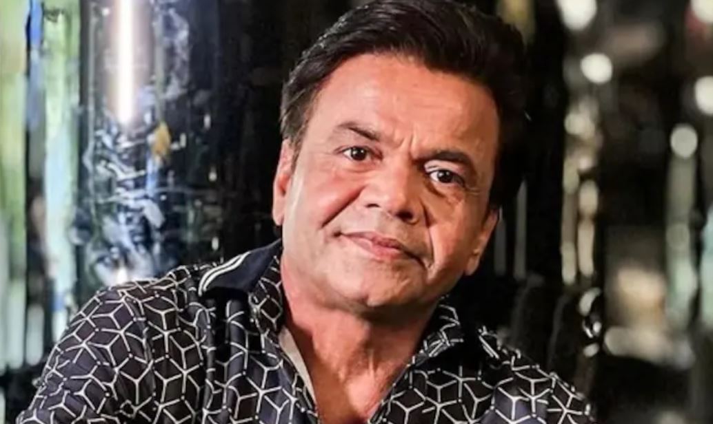 rajpal yadav 1