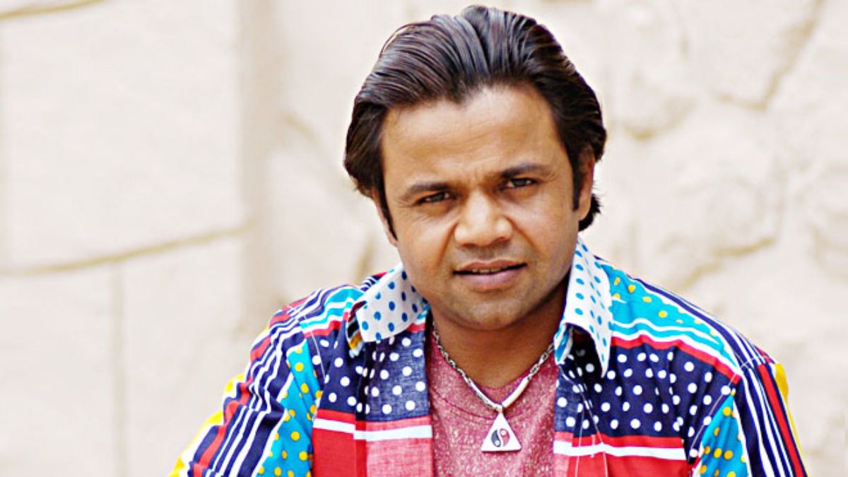 rajpalyadav (1)