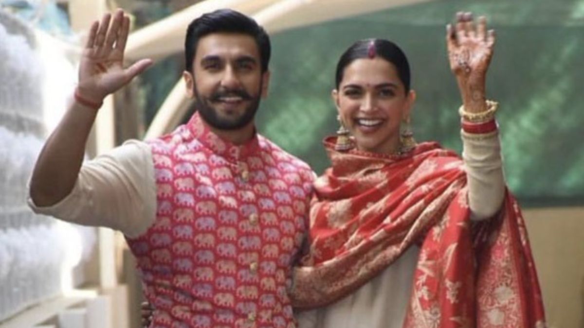 ranveer singh threat call