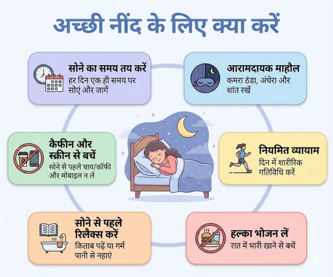 symptoms (1)