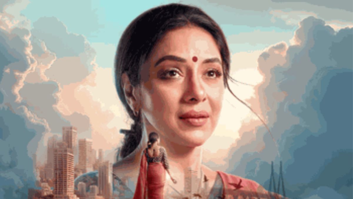 ANUPAMA SHOW (1)