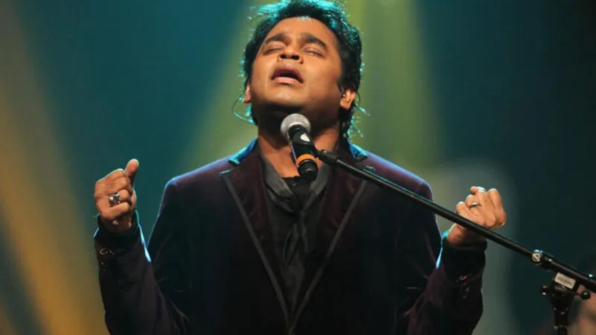 AR Rahman (1)