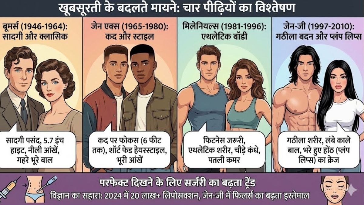 Beauty Standards (1)