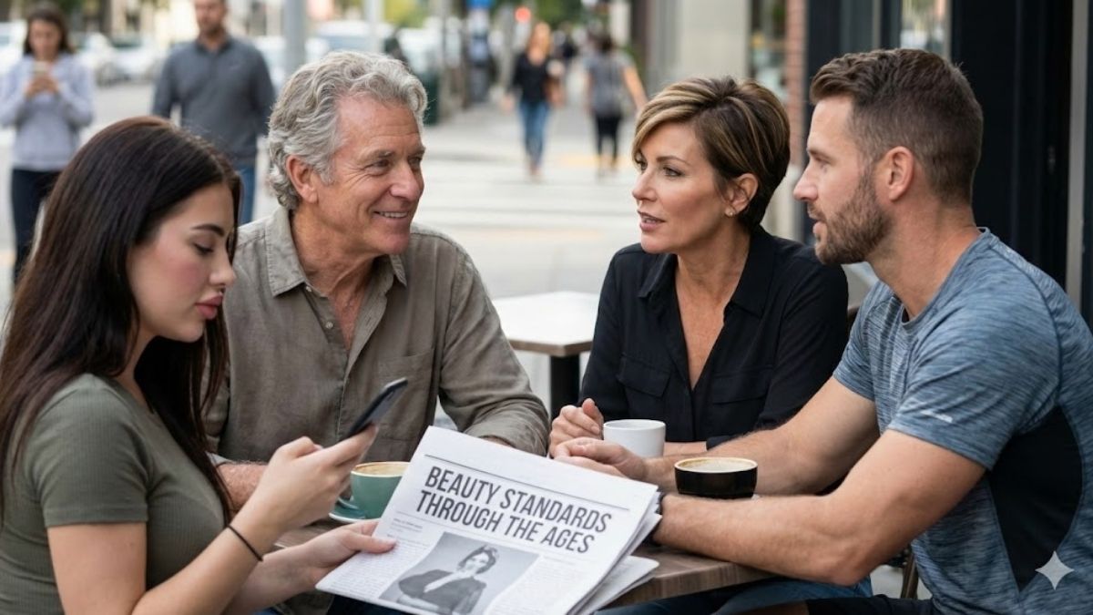 Beauty Standards (3)