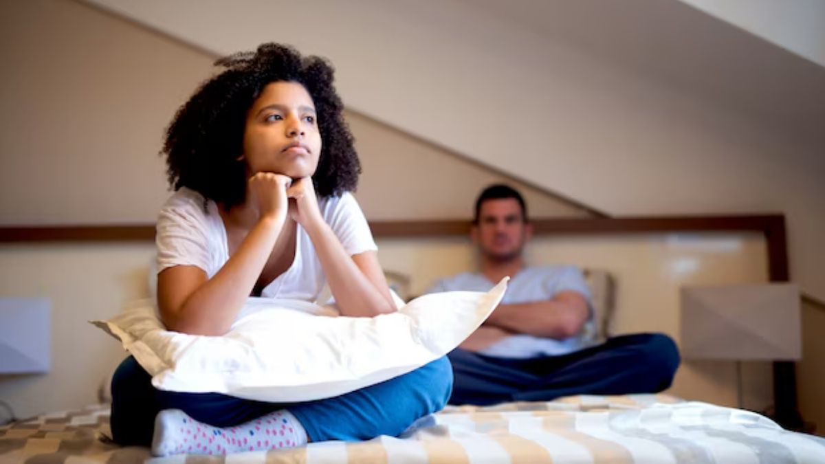 Boring Partner (1)