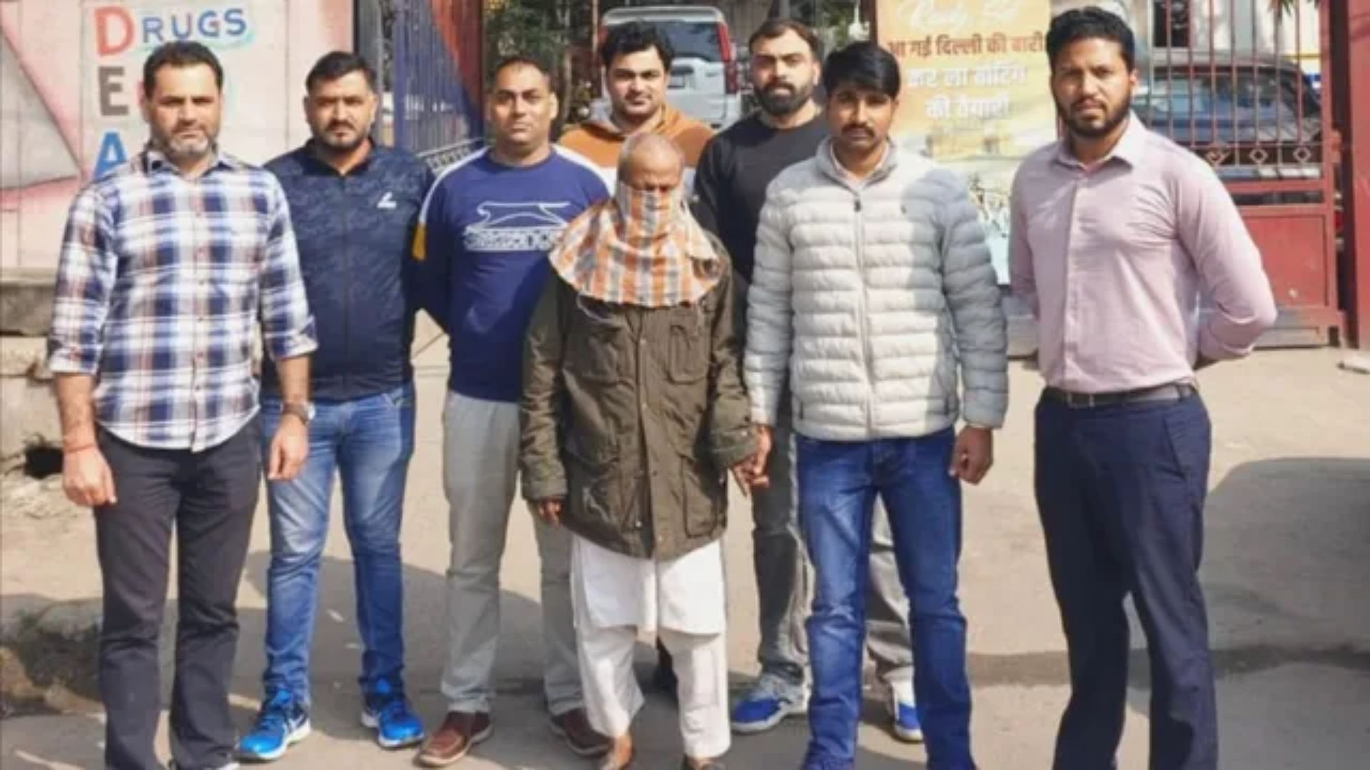 Jagran News (397)