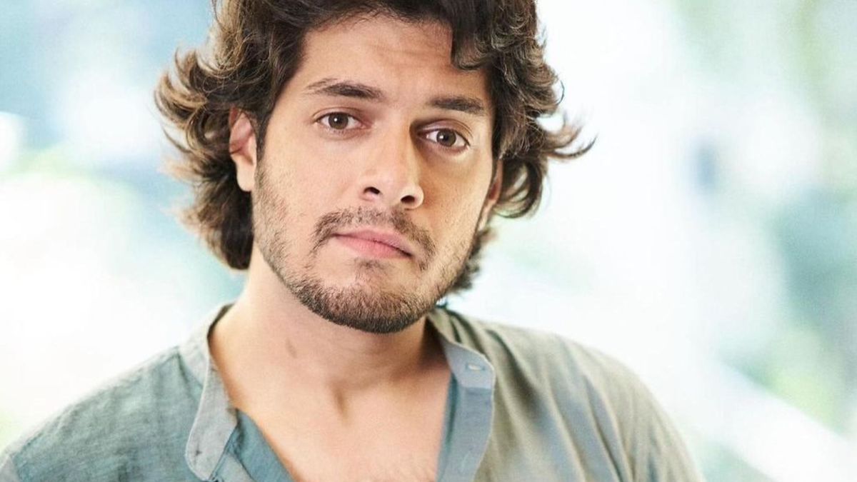 Junaid (1)