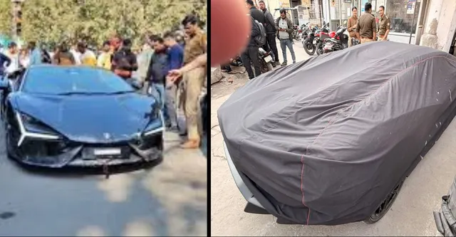 Kanpur-Lamborghini-Case-Shivam-Mishra-(1)-1770820094606_v