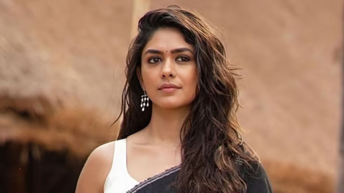 Mrunal (3)