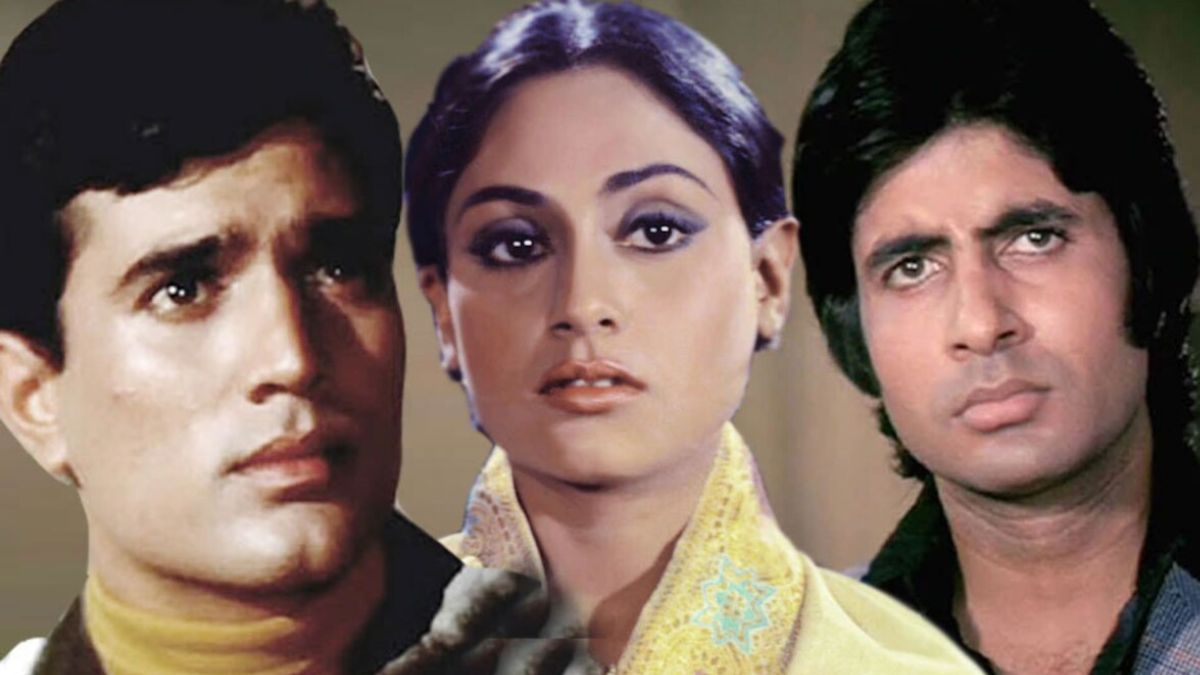 RAJESHKHANNAJAYABACHCHAN (1)