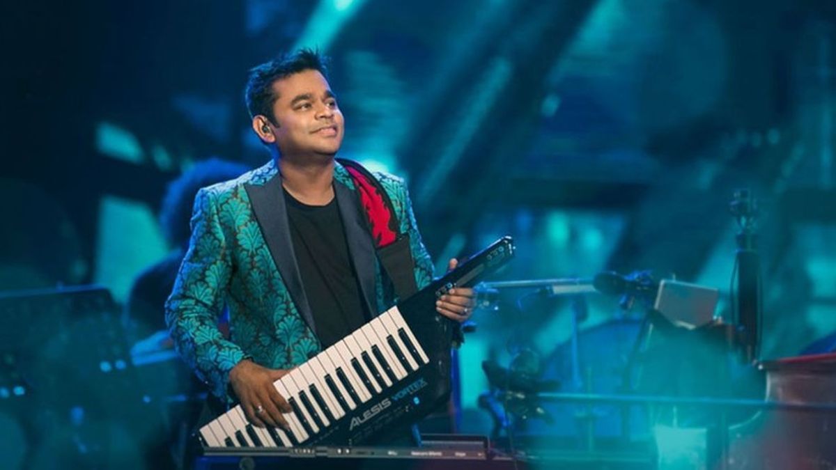 Rahman (6)