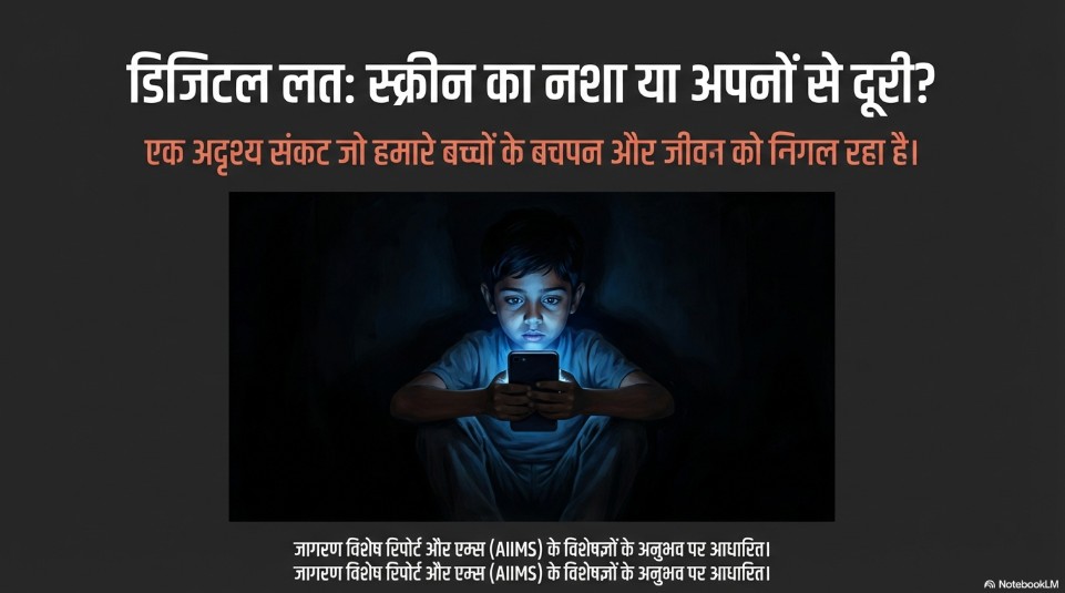 Screenshot 2026-02-12 190939