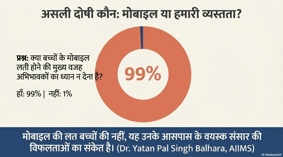 Screenshot 2026-02-12 191100