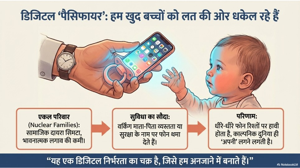 Screenshot 2026-02-12 191147