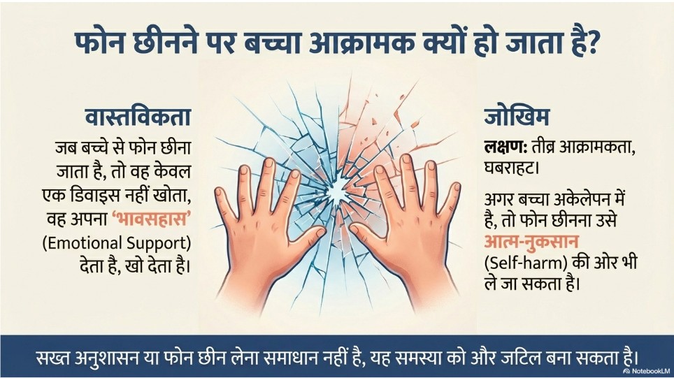 Screenshot 2026-02-12 191314